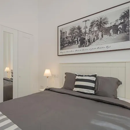 New Luxury And Sunny 2br Premium Spot Apartamento *