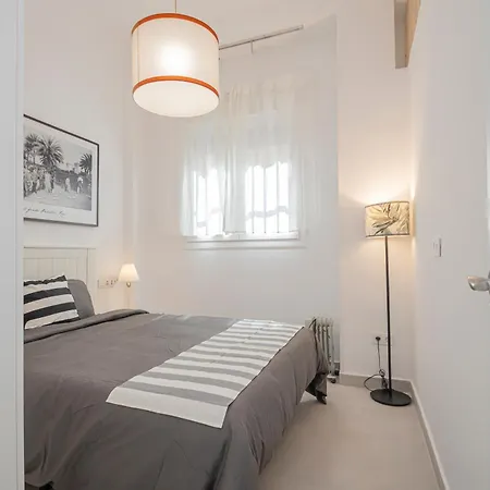 New Luxury And Sunny 2br Premium Spot *