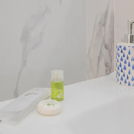 New Luxury And Sunny 2br Premium Spot