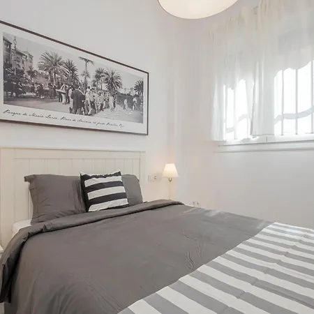 New Luxury And Sunny 2br Premium Spot Apartment *