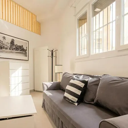 New Luxury And Sunny 2br Premium Spot *